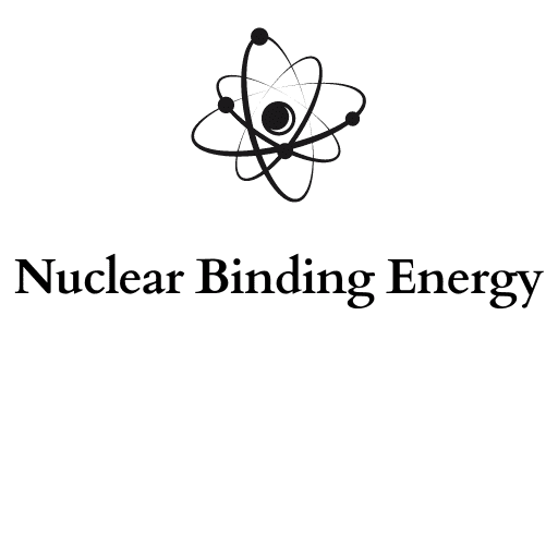 Nuclear Binding Energy